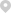 []仁禹水利(丹东分公司)
